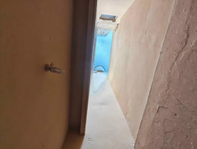 Piso en venta en la emblemática Calle Peregrina en Las Palmas — 7