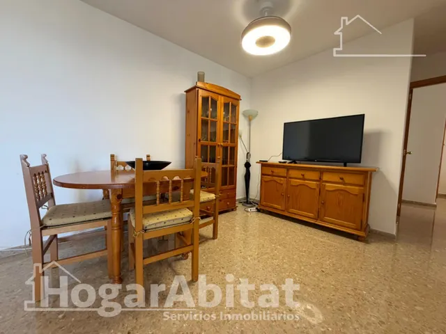 ¡CON TERRAZA Y PISCINA EN RESIDENCIAL CON VISTAS AL MAR! — 31