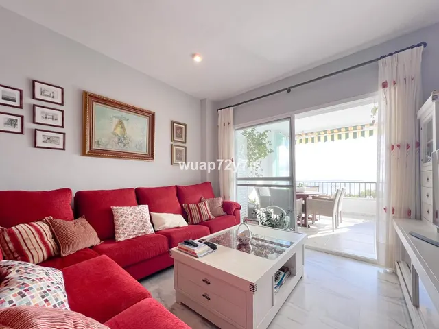 Apartamento 2 habitaciones 117m² en venta - Riviera del sol — 7