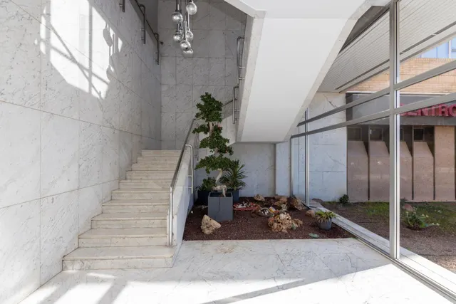 ¡Tu hogar ideal en el corazón de Málaga! ✨ — 49