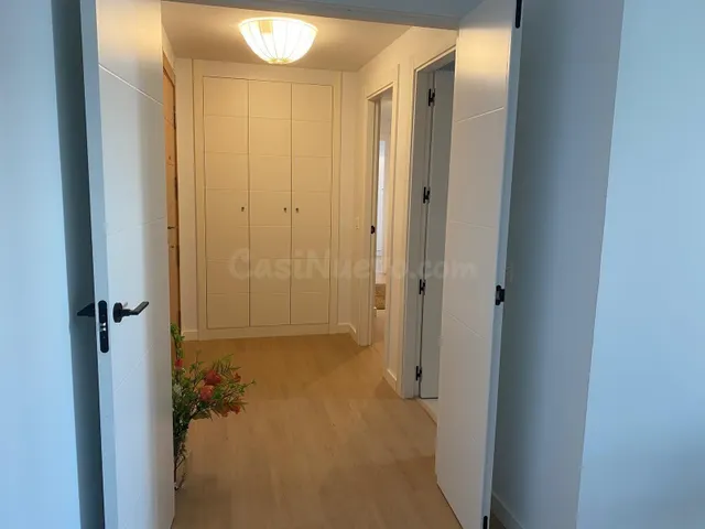 Gran piso en la zona de bajo de guia¡¡¡¡¡ — 5