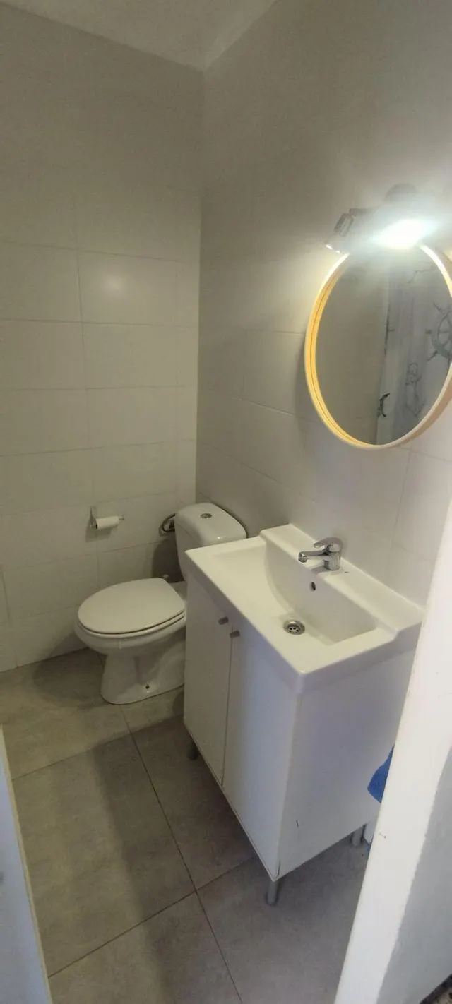 Estudio en venta en Cala Major — 6