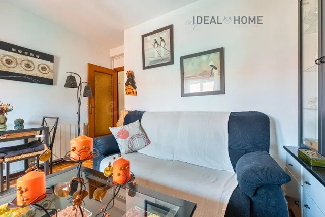 FANTASTIA VIVIENDA EN VENTA - foto 3