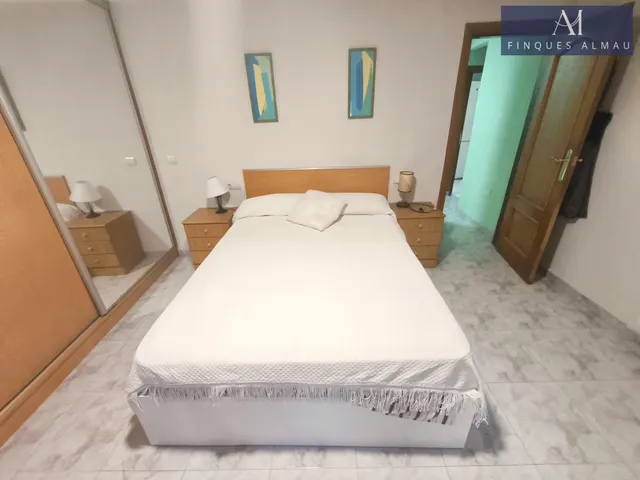 Encantadora Casa en Vilanova i la Geltrú. — 18