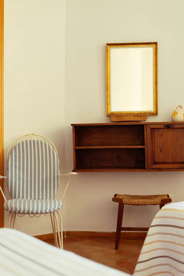 Apartamento 2 habitaciones 86m² en venta - Centro — 21
