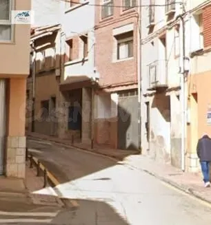 Venta Piso en Teruel - foto 2