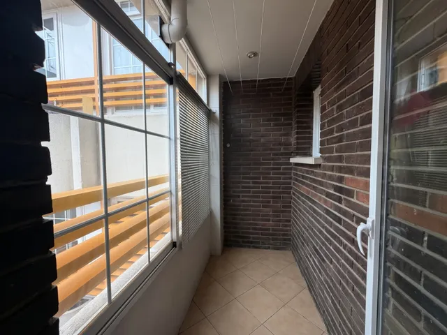 ¡exclusiva vivienda en el edificio orly, zona centro de Leganés! — 7