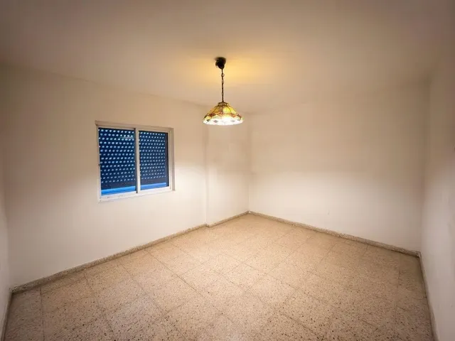 Piso en calle San Jacinto — 6