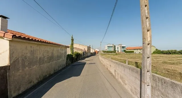 Se vende Adosado en la provincia de Cantabria - foto 4