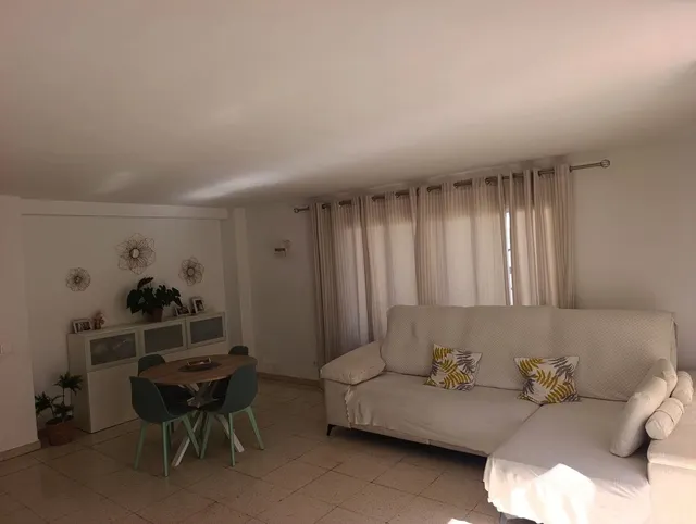Apartamento 4 habitaciones 160m² en venta - Marbella — 16