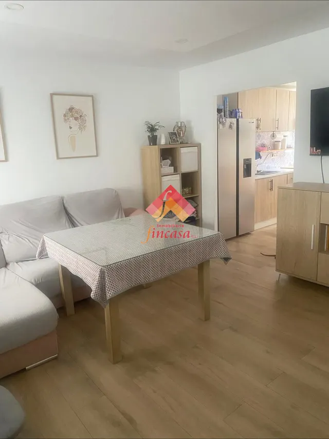 Se vende casa reformada en la dehesa — 6