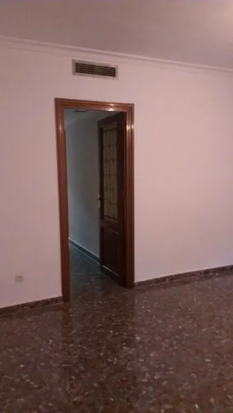 PISO CON GARAJE — 29