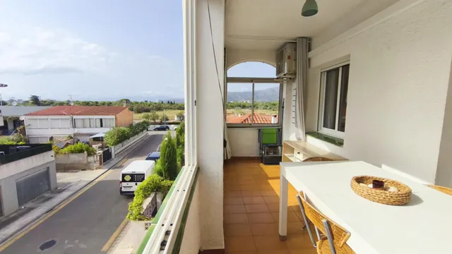 Apartamento 2 habitaciones 62m² en venta - Centre — 7