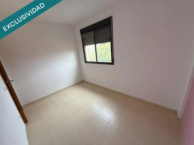 ADOSADO EN CAMI CATALANS-PLAYA — 20