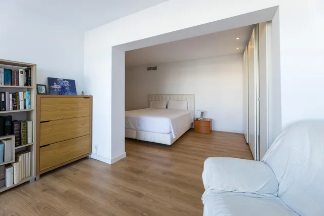 Chalet duplex en Son Verí Nou, Llucmajor — 15
