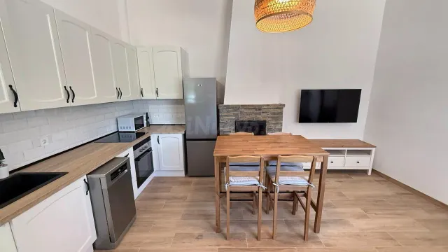SE VENDE CASA EN MARXUQUERA - foto 5