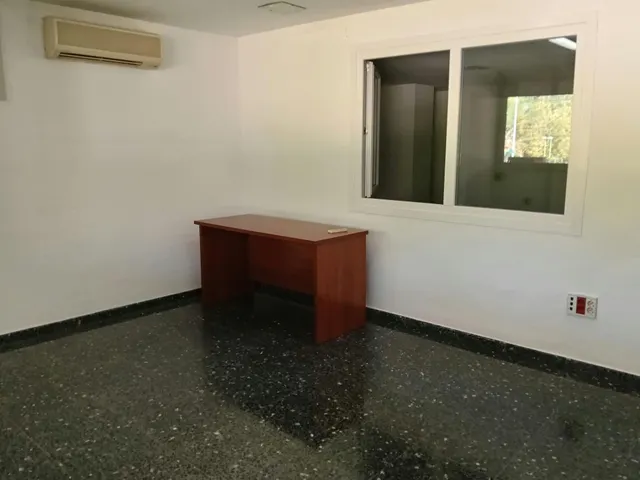 Alquiler entresuelo zona San José - Ontinyent — 6