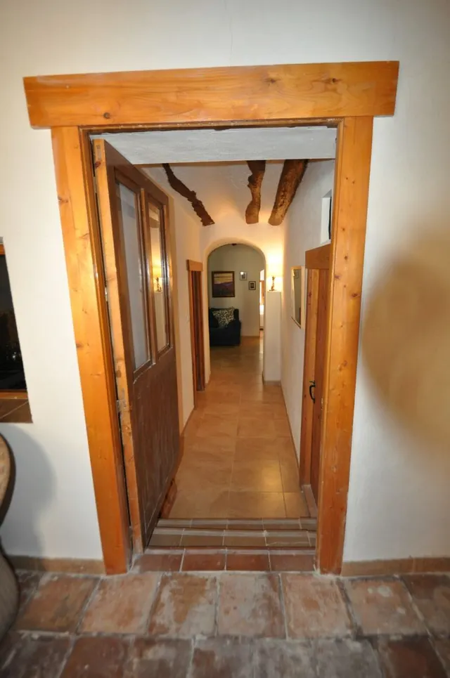 Villa 4 habitaciones 250m² en venta - Comunidad valenciana — 21