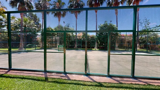 Apartamento 3 habitaciones 129m² en venta - PLAYA — 19
