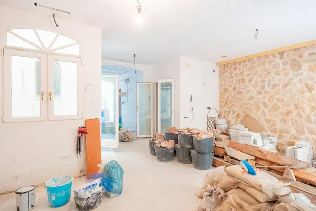 Edificio en venta en ubicación prime – plaza nueva, Orihuela — 34