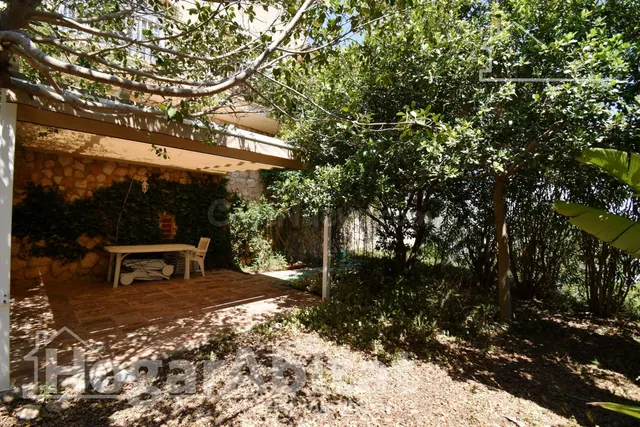 IMPRESIONANTE CHALET CON PISCINA, BARBACOA, AMPLIA TERRAZA Y - foto 2