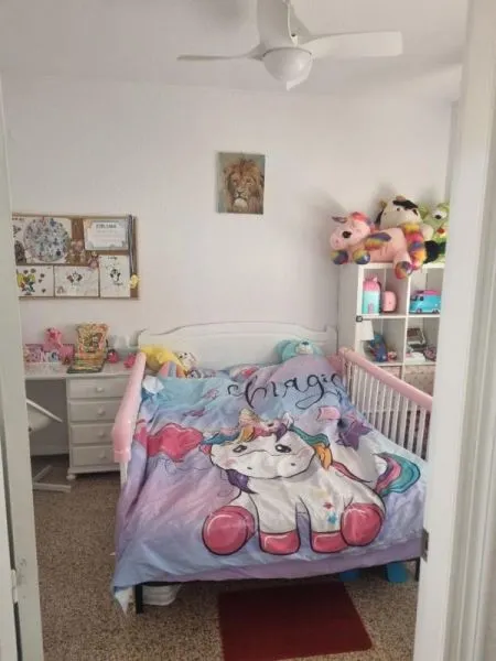 Apartamento 4 habitaciones 120m² en venta - Comunidad valenciana — 6