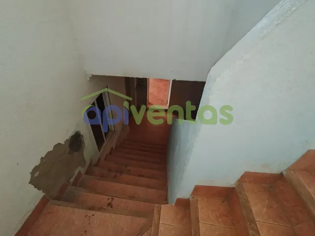 Casa de 2 plantas (EN PUJA) — 24
