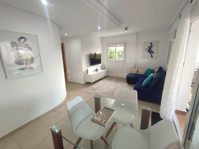 Piso 2 dormitorios en Sucina - Oportunidad única en venta — 5