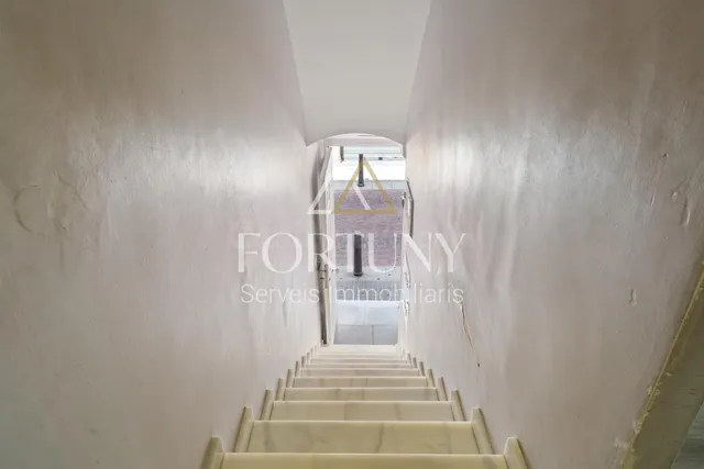 Casa en venta en Reus - foto 4
