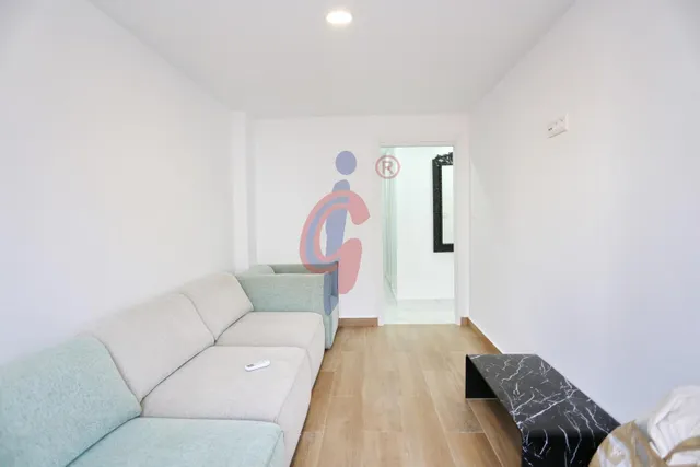 Vivienda totalmente reformada a 700 metros de la playa – Guardamar del Segura — 26