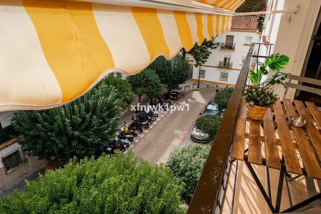 Apartamento 4 habitaciones 97m² en venta - Marbella — 34