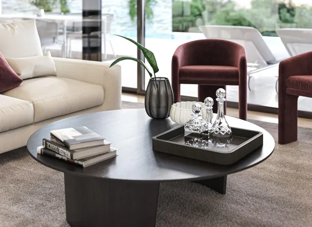 Apartamento 2 habitaciones 141m² en venta - Las Colinas Golf — 22