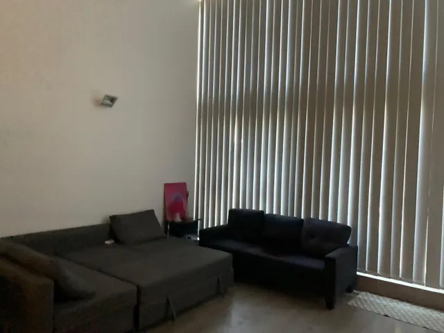 En venta Loft con terraza y piscina en Valencia — 6