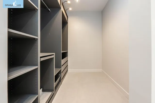 Exclusivo apartamento a estrenar en Fontiveros — 15