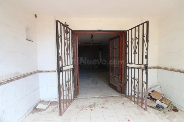 Apartamento en Amarilla Golf, residencial Pinehurst - foto 3