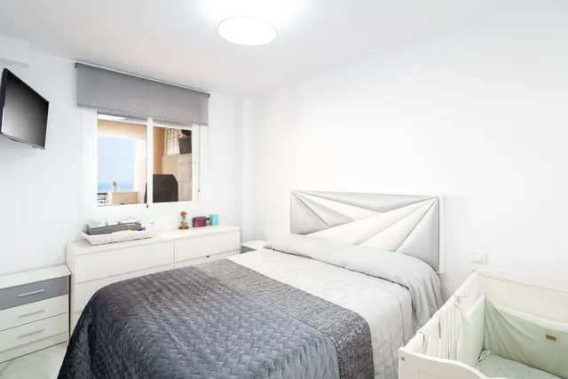 Dúplex 3 habitaciones 240m² en venta - Costa Del Sol - foto 3