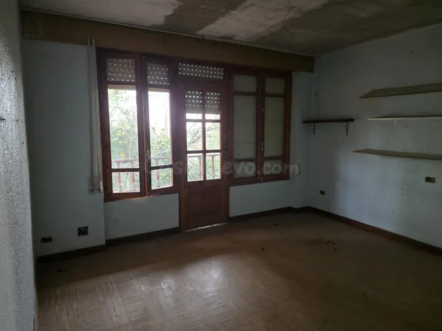 Casa 4 habitaciones 332m² en venta - Valverde de la Virgen - foto 5