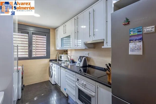 Piso en venta en Residencial Parque Lagos — 8