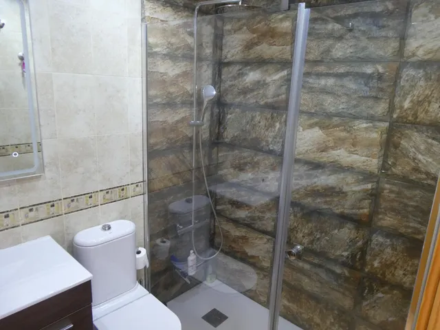 Villanueva del Rio Segura — 15