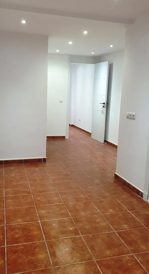 Piso - Barcelona (Ciutat Vella / Barri Gòtic) — 28