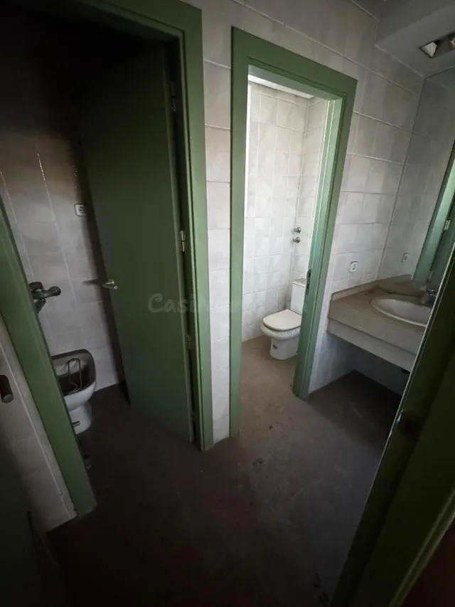 Piso venta - foto 5