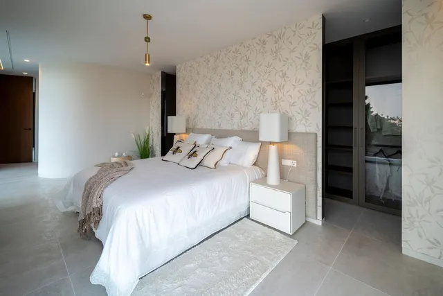 Chalet 6 habitaciones 1182m² en venta - Paraiso-Barronal — 18