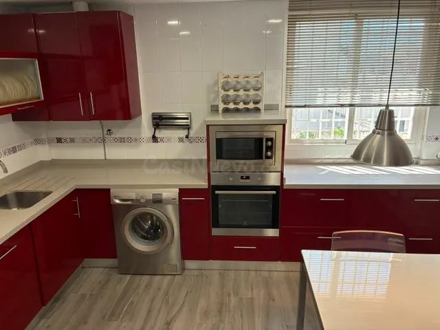 Casa 3 habitaciones 141m² en venta - Zumbacon — 5