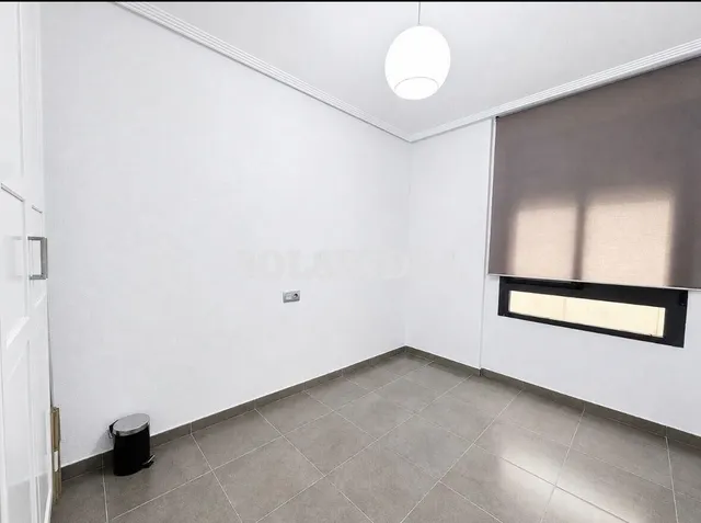 Piso en alquiler en pleno centro de Orihuela – Calle Obispo Rocamora — 14