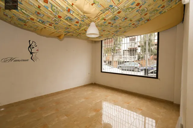 Local comercial en venta – opción conjunta o por separado — 24