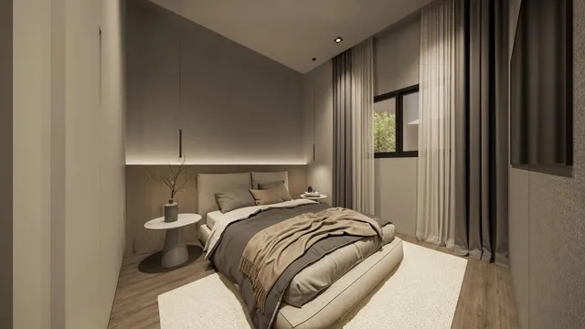 Apartamento 2 habitaciones 82m² en venta - Las Cañadas — 9
