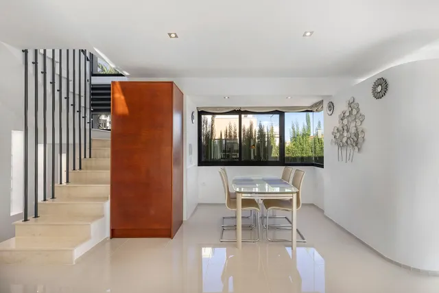 Villa 5 habitaciones 296m² en venta - La Zenia — 6