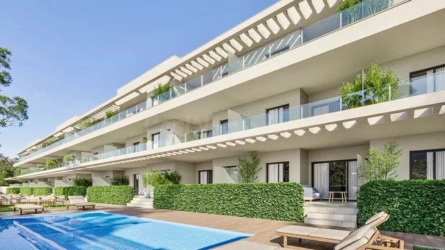 Ático 3 habitaciones 110m² en venta - Los Narejos - foto 3