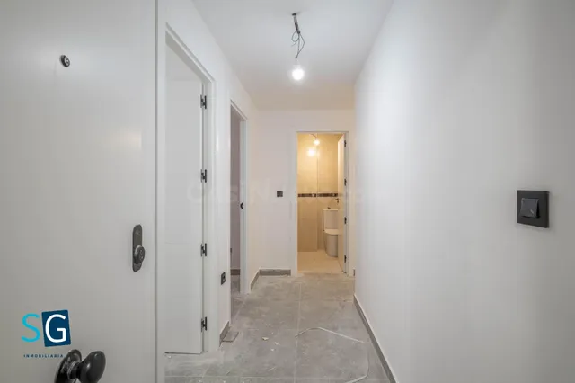 OBRA NUEVA!!!!!!! — 4