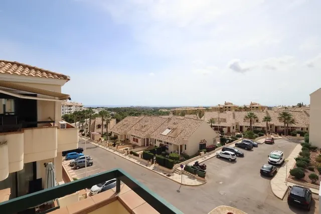 Apartamento 2 habitaciones 69m² en venta - Las Filipinas — 13
